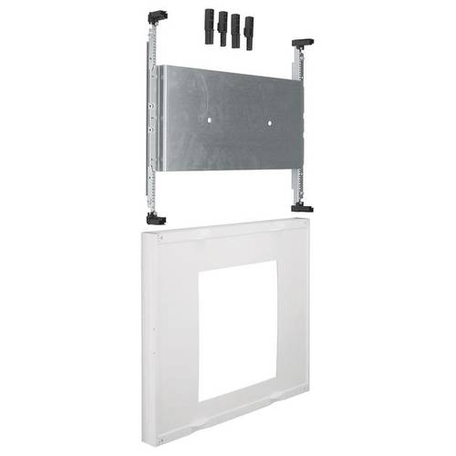 Hager UD32D1B Baustein 1 St.