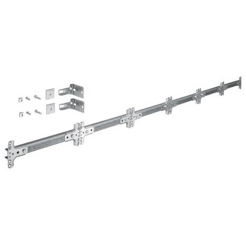 Hager UT86CN Abfangschiene Metall 1 St.