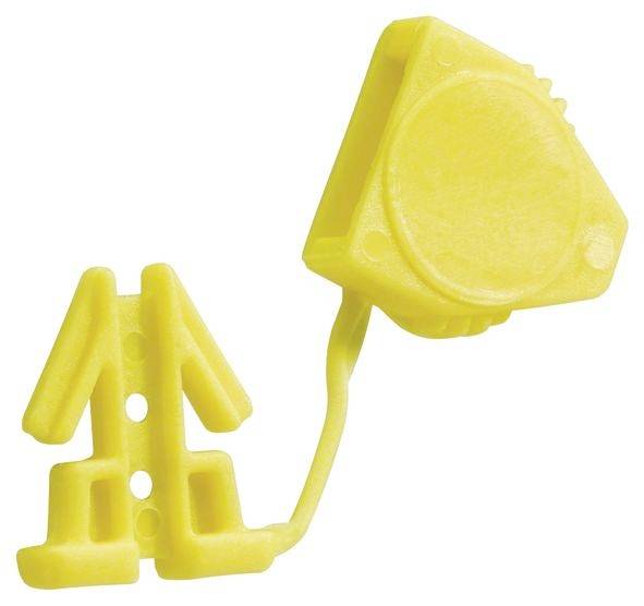 Hager MZN176 Plombierdraht 1 St.