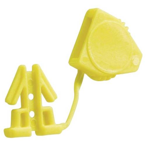 Hager MZN176 Plombierdraht 1 St.