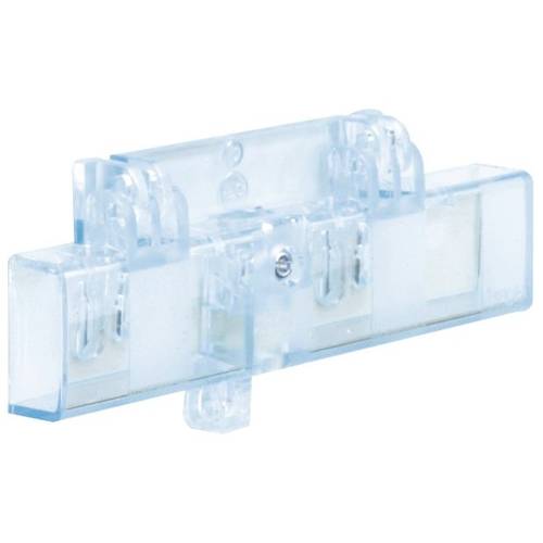 Hager HZT561 Multifunktionsverschluss 1 St.