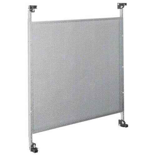 Hager UN42TN Einbausatz 1 St.