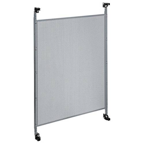 Hager UN52TN Einbausatz 1 St.