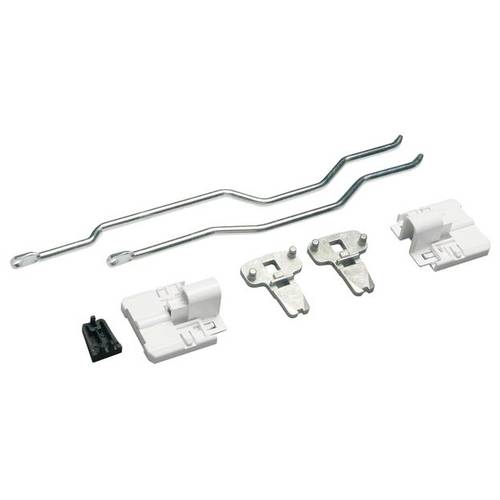 Hager FZ841N Schubstangen 1 St.