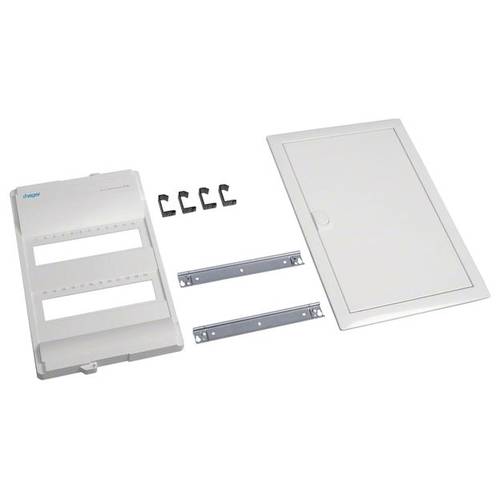 Hager VZ24NRK Ausbaupaket 1 St.