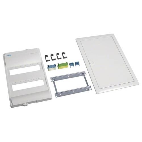 Hager VZ24NUH Ausbaupaket 1 St.