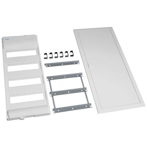 Hager VZ48NRK Ausbaupaket 1 St.