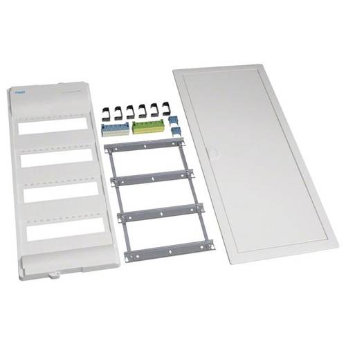 Hager VZ48NUH Ausbaupaket 1 St.
