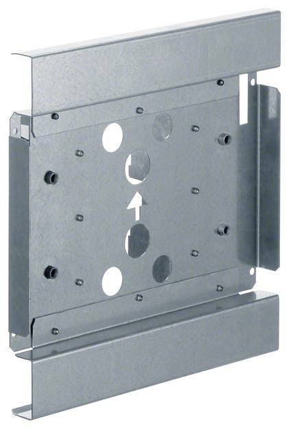 Hager VZ501N Versteifungsschablone 1 St.