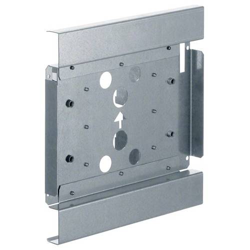 Hager VZ501N Versteifungsschablone 1 St.