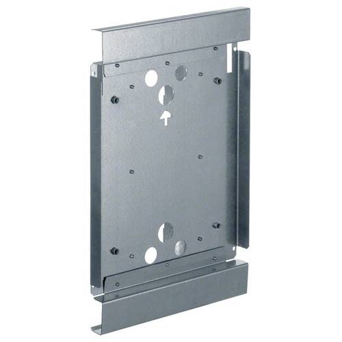 Hager VZ502N Versteifungsschablone 1 St.