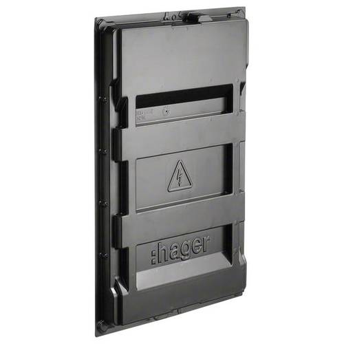 Hager VZ537 Putzschutz 1 St.