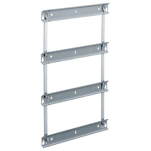 Hager VZ554N Traggerüst 1 St.