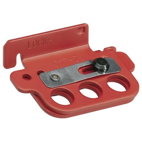 Hager HXD039H Knebel-Verriegelungsstück 1 St.