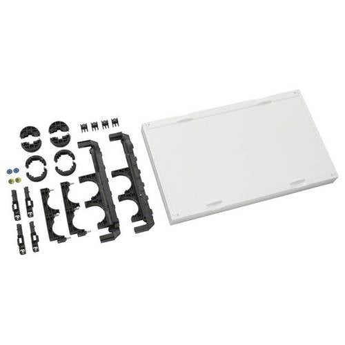 Hager UE22PEN Baustein 2polig 1 St.