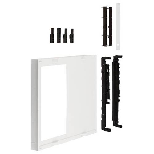 Hager UE32B8N Baustein 1 St.