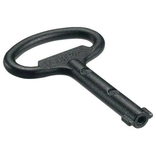 Hager MES-SDB3 Schlüssel 1 St.