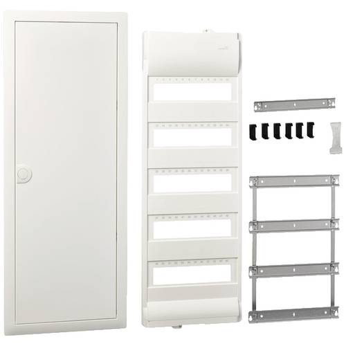 Hager VZ60NRK Ausbaupaket 1 St.