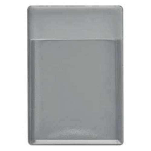 Hager FZ757A5 Kunststoff 1 St.