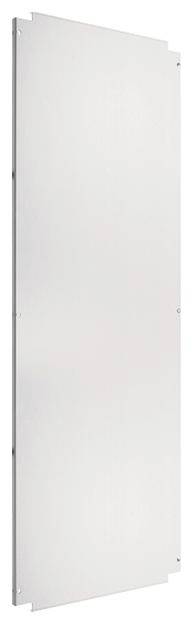 Hager MES-MP16022 Montageplatte Stahl 1 St.