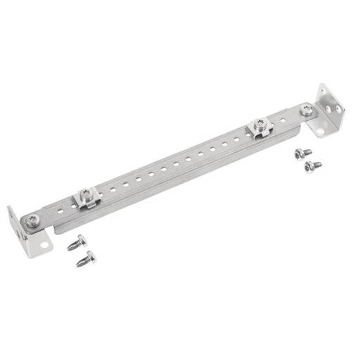 Hager MES-MSGKK135 Montageset Metall 1 St.