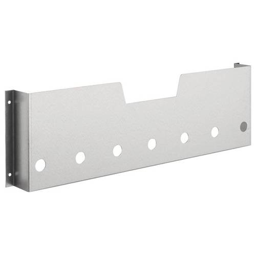 Hager MES-SFV80 Schemafach Metall 1 St.