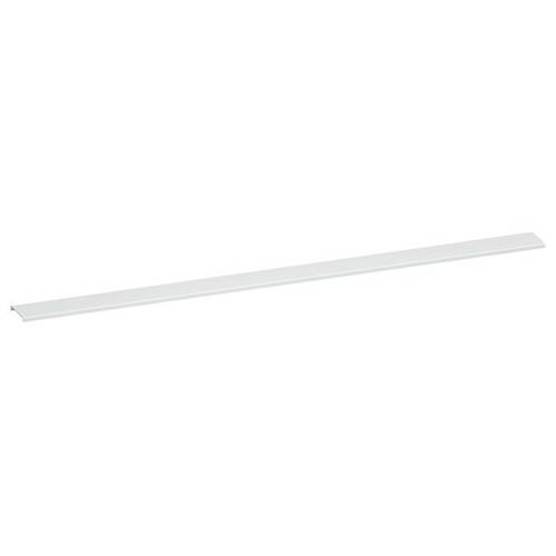 Thumbnail - Hager FWU00C8 Kabelkanaldeckel Kunststoff 1 St.