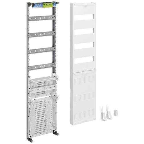 Hager ZU37VT4APZ3 Verteilerfeld 1 St.