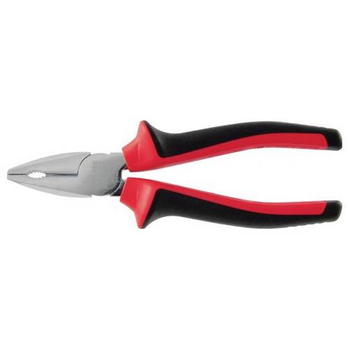 Intercable Tools Kombizange VDE 160mm 1201160