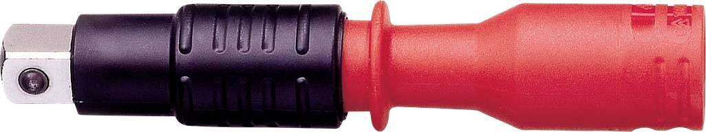 Intercable 15032125 101880 Verlängerung 125 mm 1 St.