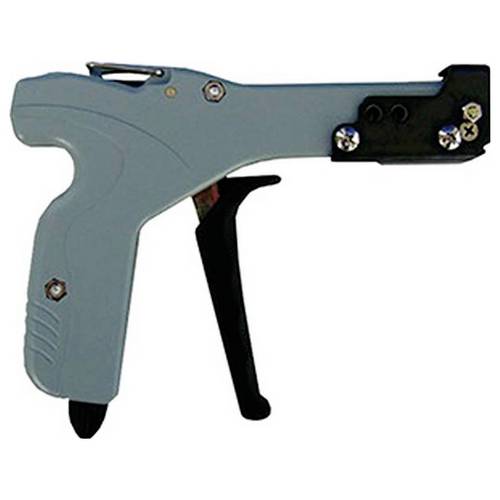 Intercable Tools Kabelbinderzange f.Eds-Kabelbind