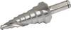 Intercable 183682 STB21 Stufenbohrer 1 St.