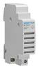 Hager SU212 Klingel 12 V (max) 85 dBA