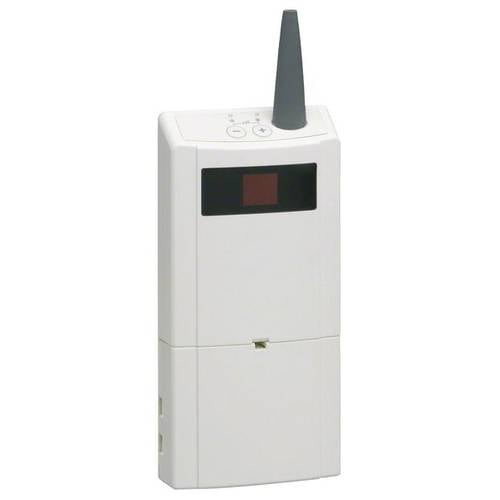 Hager TR131A Medienkoppler Sonstiger Sensor