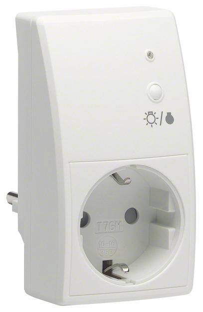 Hager TRC270D Zwischensteckdose