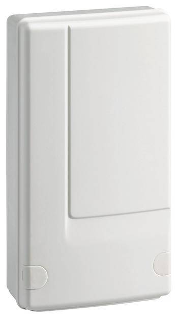 Hager TRE400 Schaltaktor 1-Kanal