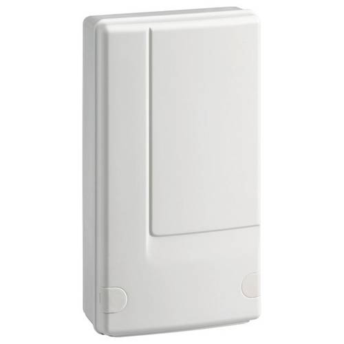 Hager TRE400 Schaltaktor 1-Kanal