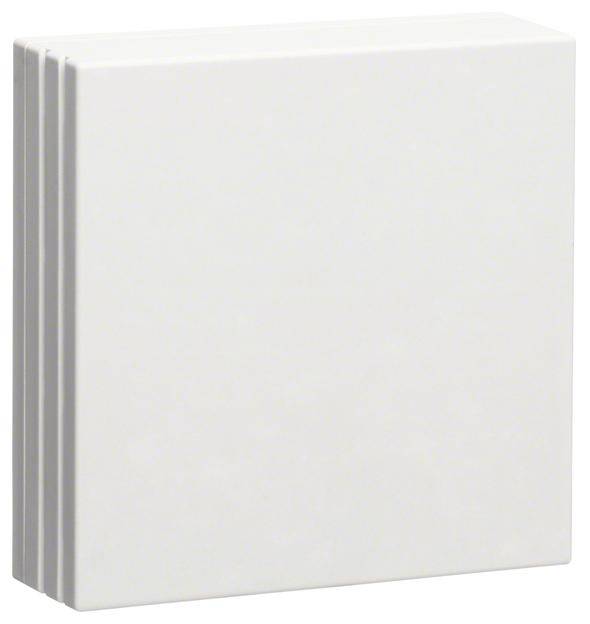 Hager TYC120 Schnittstellenmodul