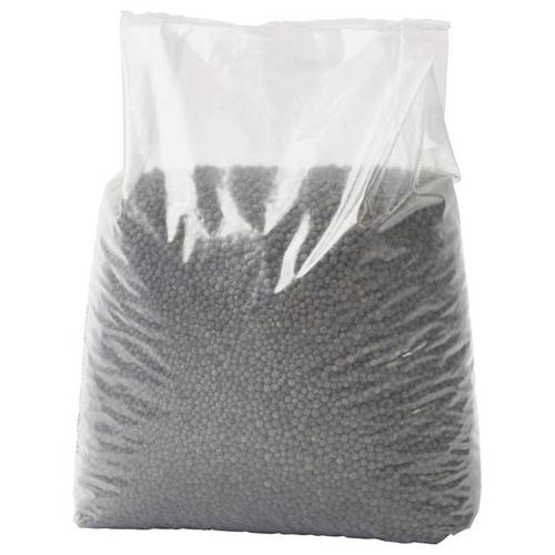 Hager Rack-Zubehör ZAY95075 Sockelfüller (B x H) 400 mm x 400 mm Mehrfarbig 1 St.