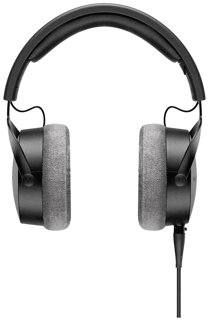 beyerdynamic DT 700 PRO X - Kopfhörer - ohrumschließend-1