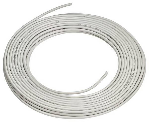 Hager HTG485H Modbus-Kabel