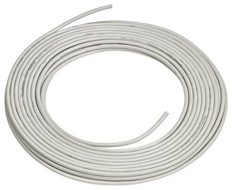 Hager  HTG485H Modbus-Kabel