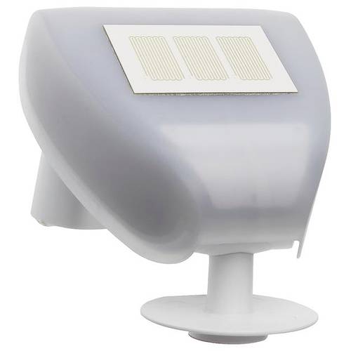 Hager TXE531 Wetterstation Sonstiger Sensor