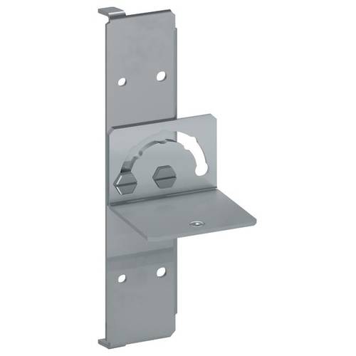 Hager FZ801B Befestigungsbügel Bunt 1 St.