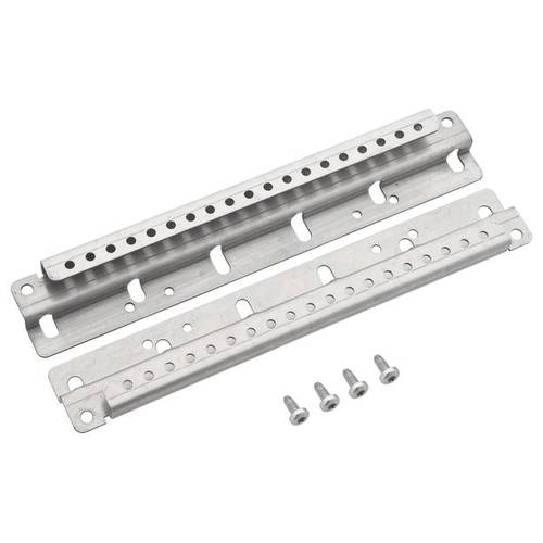 Hager MES-MTP60 Mitten-Tiefenprofil Stahl 1 St.