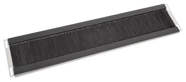 Hager M-MDB85 Bürstenmodul Kunststoff 1 St.