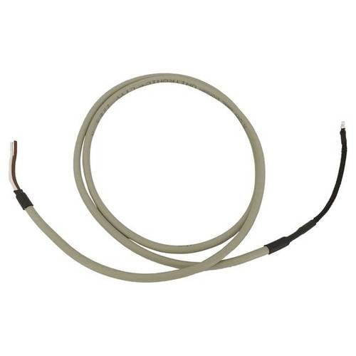 Hager HTC130H Adapterkabel 1 St.