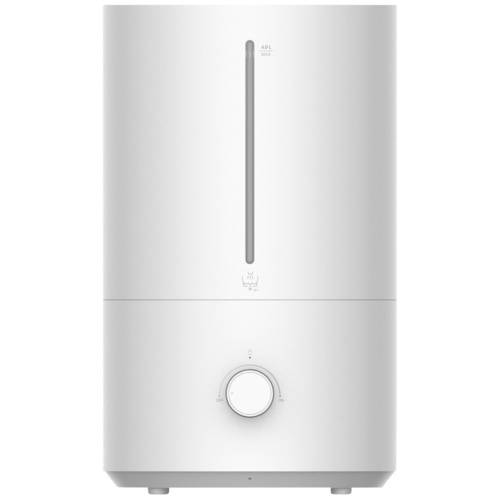 Xiaomi Humidifier 2 Lite Luftbefeuchter 1 St. Weiß