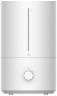 Xiaomi MJJSQ06DY Humidifier 2 Lite - Luftbefeuchter