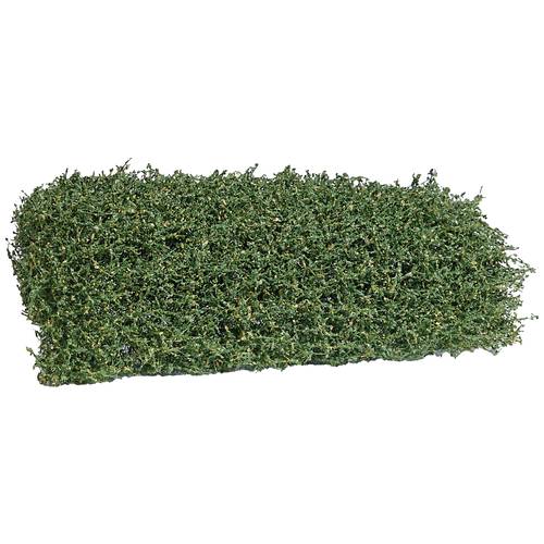 Busch 3599 Strauch Spätsommer 35 mm